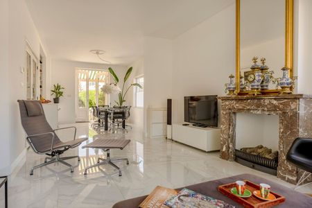 Huis te huur: Van Zuylen van Nijeveltstraat 215 2242 LE Wassenaar - Foto 2