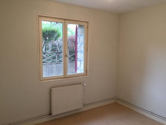 Location Appartement 3 pièces 61m² CHARNAY LES MACON 71850 - Photo 1