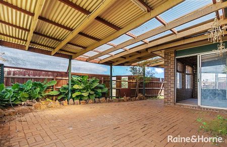 2 Sturt Road, Melton South, VIC 3338 - Photo 2