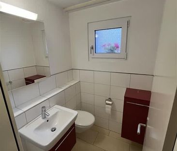 4.5 Zimmer, 109 m², EG - Photo 6