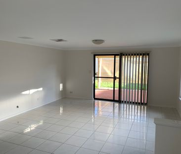 Spacious Family Living Awaits in Canning Vale – No Registration Nee... - Photo 4