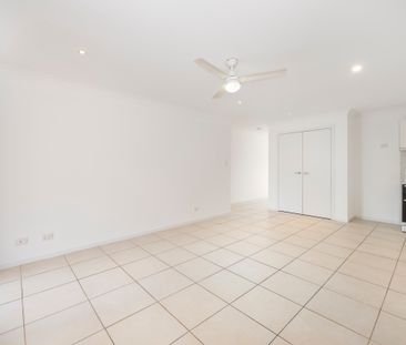 14a Newmarket Street, Lawnton QLD 4501 - Apartment For Rent | Domain - Photo 2