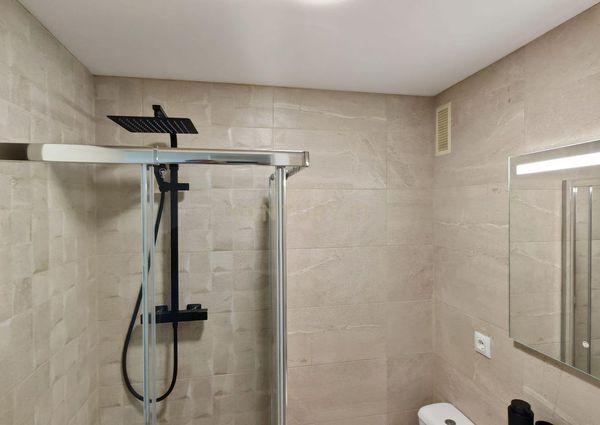 Calpe/Calp, Valencian Community