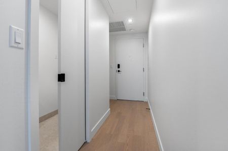 1210 Rue Jeanne-Mance, app.4709, H2X 1M1, H2X 1M1, Montréal - Photo 5
