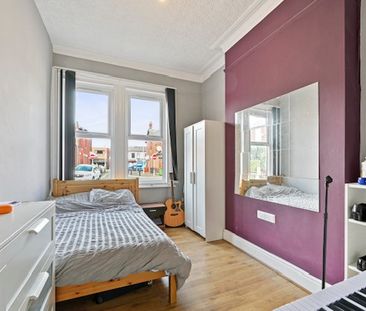 Tomlinson Road, Preston - Photo 5