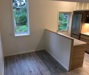 Björndalsvägen, Riala - Photo 3