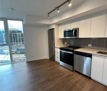 30 Tretti Way #509 - Photo 6