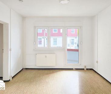 Wohnen im Zentrum - Foto 1