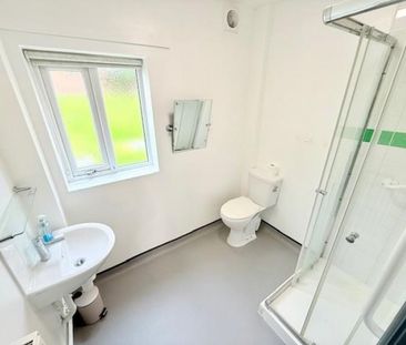 1 bedroom House To Let - Photo 5