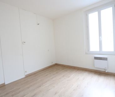 Location Appartement 2 pièces 42m² - Photo 4