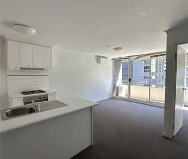 106/416 St Kilda Road - Photo 6