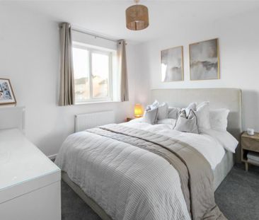 3 bedroom terraced house to rent - Photo 6