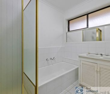 3 / 37-39 Liege Avenue, Noble Park - Photo 6