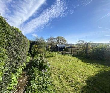 Forden, Welshpool, Powys, SY21 - Photo 2