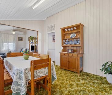 6 Month Lease Only - Photo 2