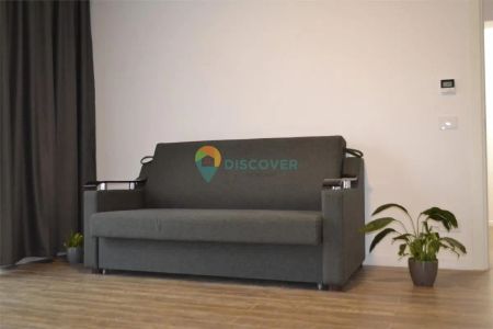 Apartament 1 camere decomandat, suprafata generoasa, Moara de Vant, 380 euro - Photo 4