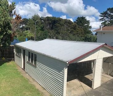 Spacious warm 3 Bedroom - Photo 6