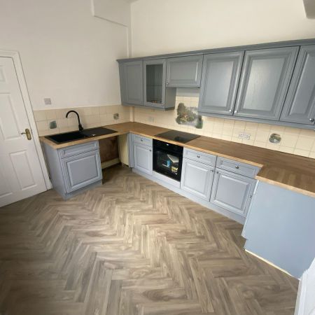 3 bed terraced house to rent in Ormonde Street, Sunderland - Photo 3