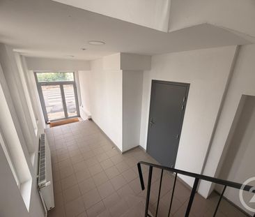 Location Appartement 3 pièces 63m² MONTIGNY LES METZ 57950 - Photo 3