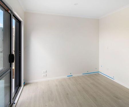 Near new standalone home in Te Kauwhata! - Photo 5