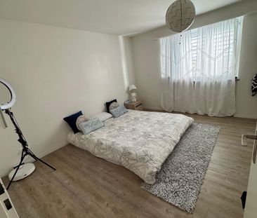 5.5 Zimmer, 106 m², 2. Stock - Photo 5