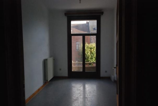 Duplex te huur - Photo 1