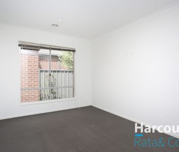 14 Erindale Rise, Mernda, Vic 3754 - Photo 4