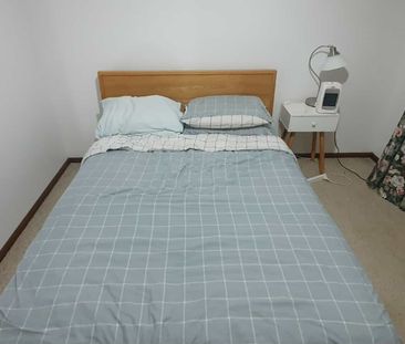 Melrose Park - Photo 2