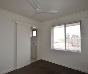 Unit 9/4 Ormond Road, - Photo 2