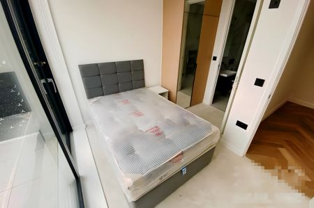 3 Bedroom 3 Bathroom Ensuite Room 2 - Photo 3