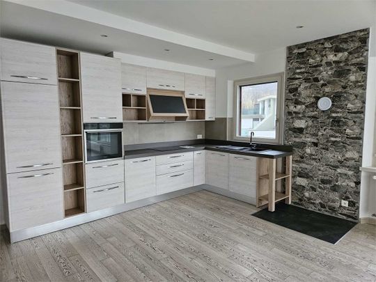 via stradon 1, 6968, Sonvico - Foto 1