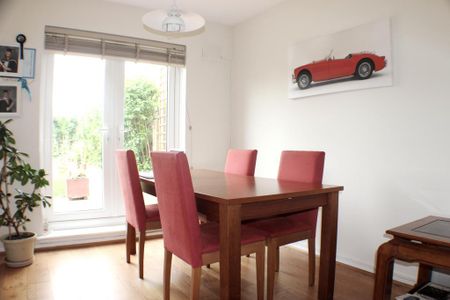 3 bedroom house to rent - Photo 2