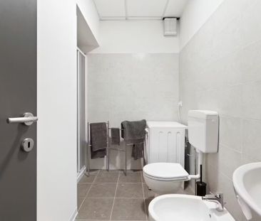 Via Privata Deruta, Milan, Lombardy 20132 - Foto 5