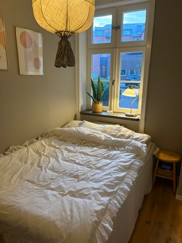 Östergatan, Ängelholm - Photo 2