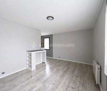 Location Appartement 2 pièces 46 m2 à Chamalières - Photo 3