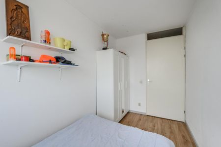 Osdorper Ban 736 - Photo 5