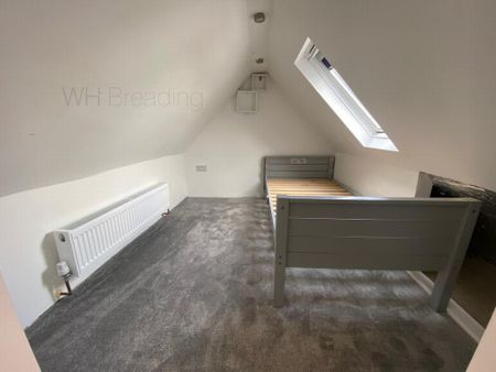 1 bedroom house to rent - Photo 2