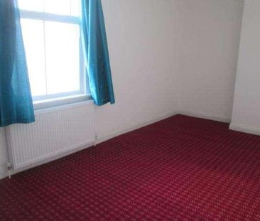 Neal Street, Bradford, BD5 - Photo 1