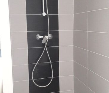 Location Appartement 1 pièce 25m² ST JORY 31790 - Photo 4