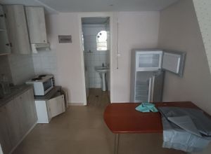 Studio/Γκαρσονιέρα για ενοικίαση - Κομοτηνή, - Photo 5