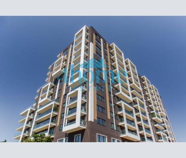 Apartament 2 Camere Herastrau|Aviatiei|Metrou|Terasa - Photo 1