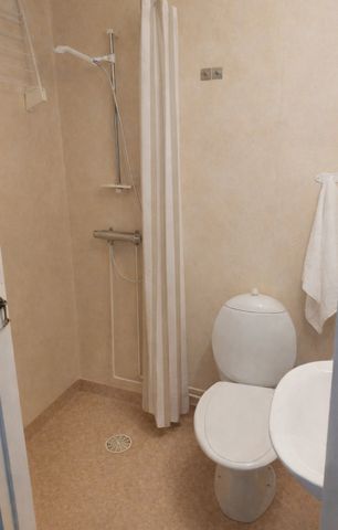 Hantverkaregatan 47 B - Photo 4