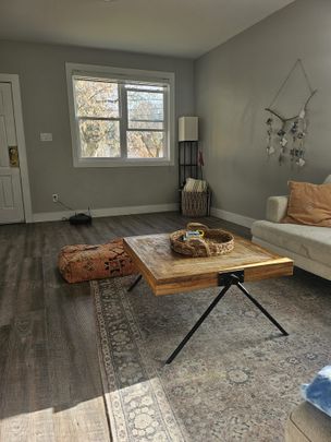 For Lease - 1422 Simcoe Street, Oshawa, Ontario - Photo 1