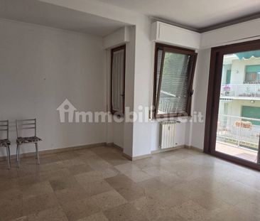 Appartamento viale Teano, Quarto, Genova - Photo 2