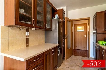 Pokój, ul. Bobrzyńskiego - Фото 4