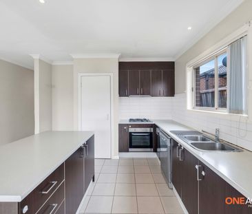 19 Turpentine Road - Photo 1