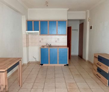 Studio/Γκαρσονιέρα για ενοικίαση - Κέντρο Θεσσαλονίκης, - Photo 5