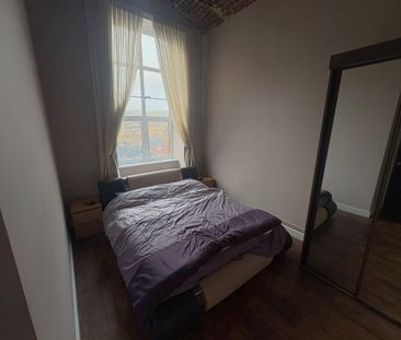 19 Linen Lofts, Belfast BT14 7EY - Photo 6