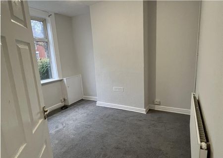 Walkden Road, Worsley, Manchester M28, London - Photo 2