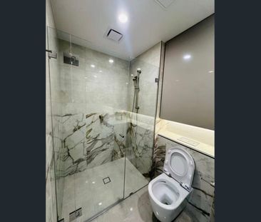 PREMIUM HIGH-RISE APARTMENTS SET WITHIN THE BESPOKE COMMUNITY OF MA... - Photo 6
